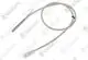 VAILLANT-Sensor-Temperatur-145-l-COIL-VCC-206-4-5-150-R1-u-w-Vaillant-Nr-0020187359 gallery number 1